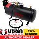 1 Gal Air Tank/150 Psi Compressor Onboard System Kit For Train Horn 12v Vxo8210