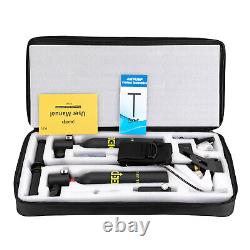 Mini Scuba Diving Kit Oxygen Air Tank Equipment Underwater Breath Oxygen Tank US